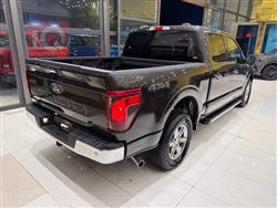 فۆرد F-150
